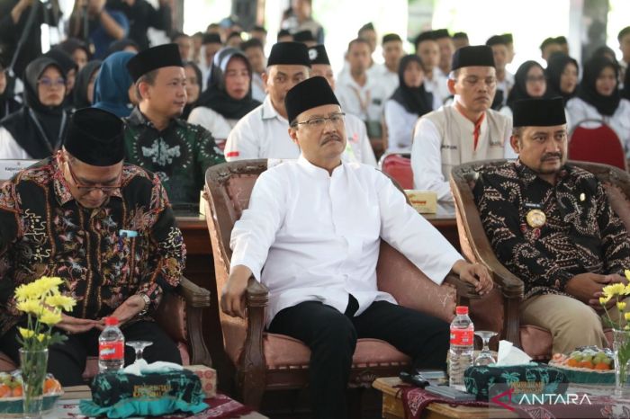 Lottery Online Ritme Harian untuk Pola Angka Lebih Terarah - simonvdstel